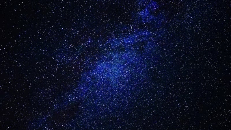 Celestial Connections